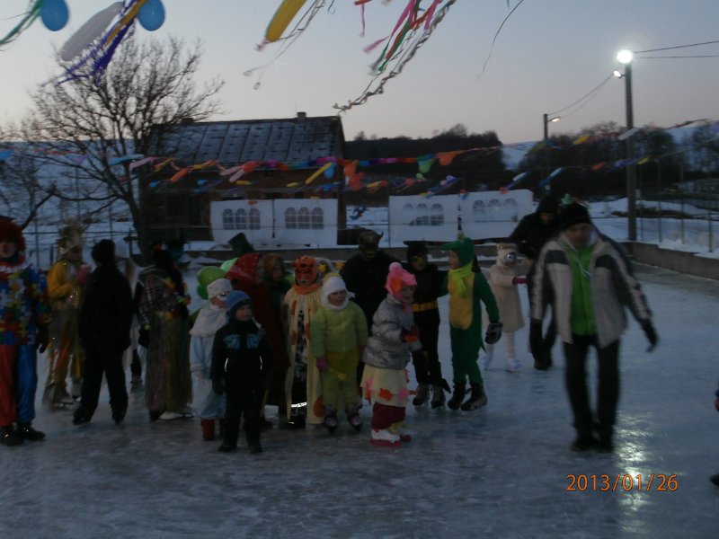 Karneval na lade   311.jpg